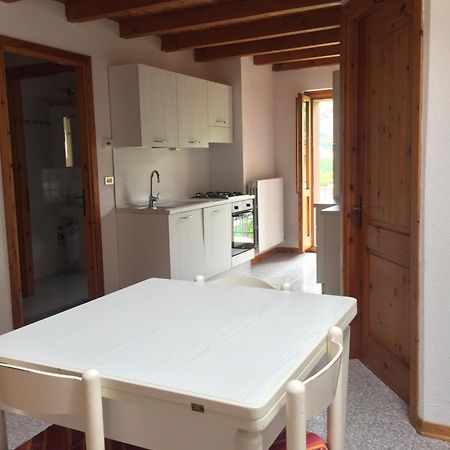 Gio Appartamenti Vacanze Aymavilles Bagian luar foto