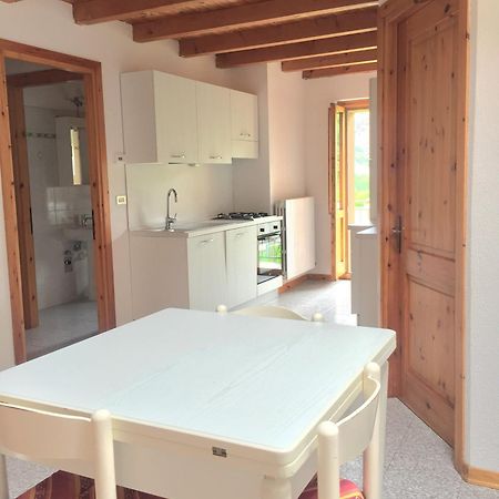 Gio Appartamenti Vacanze Aymavilles Bagian luar foto