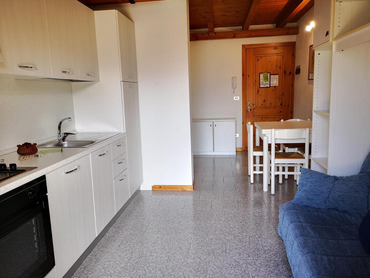 Gio Appartamenti Vacanze Aymavilles Bagian luar foto