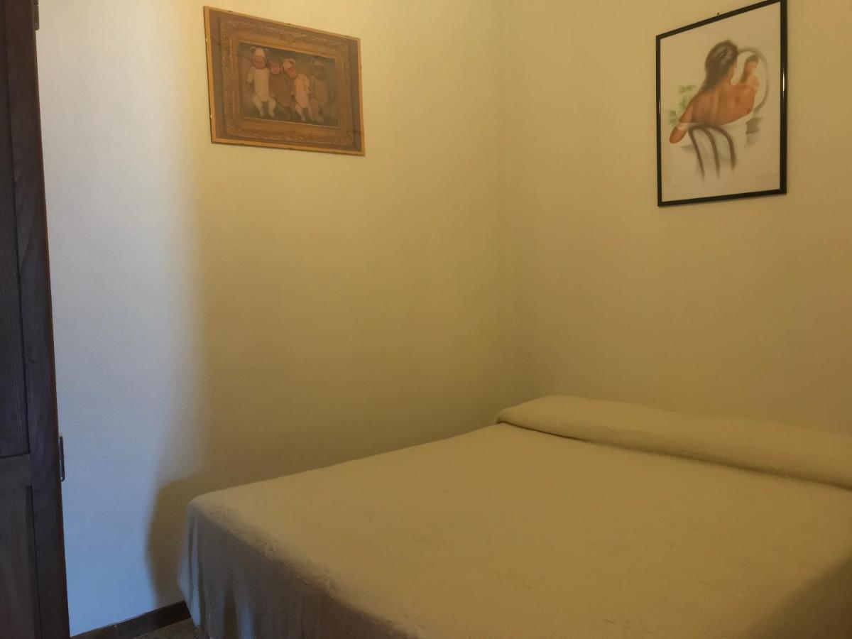 Gio Appartamenti Vacanze Aymavilles Bagian luar foto