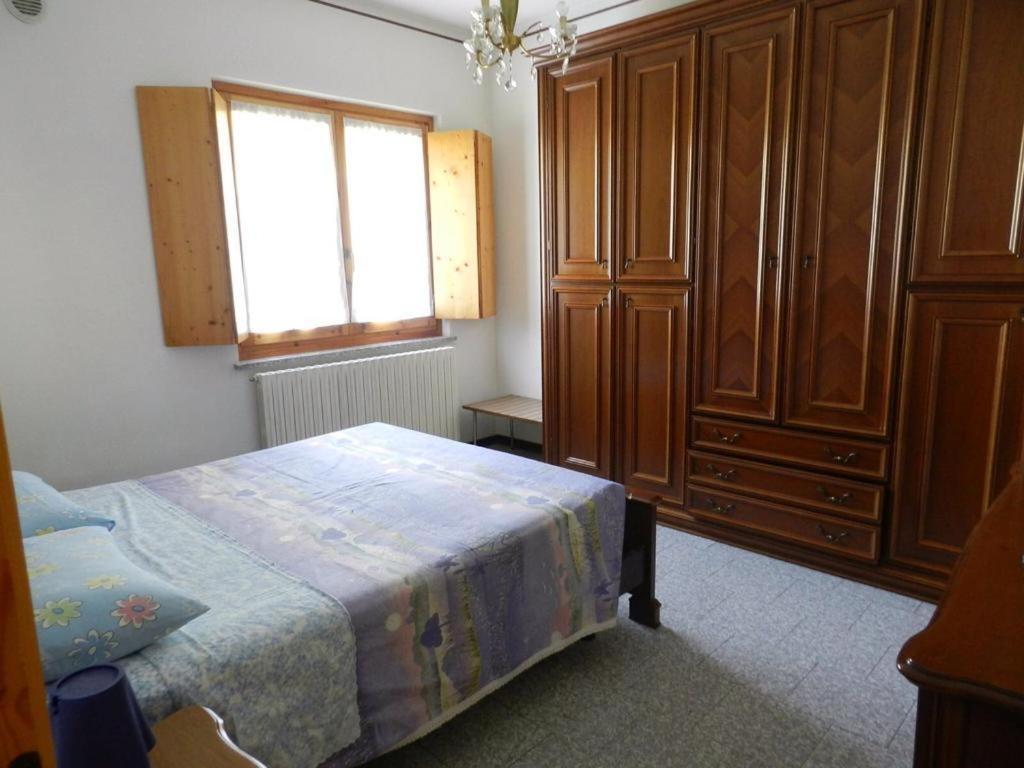 Gio Appartamenti Vacanze Aymavilles Bagian luar foto