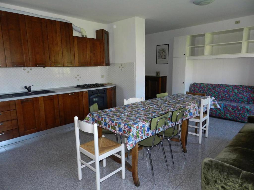 Gio Appartamenti Vacanze Aymavilles Bagian luar foto