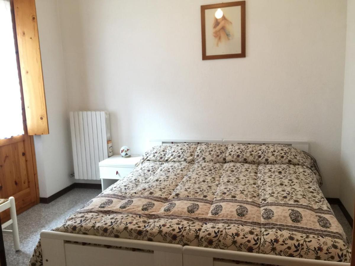 Gio Appartamenti Vacanze Aymavilles Bagian luar foto