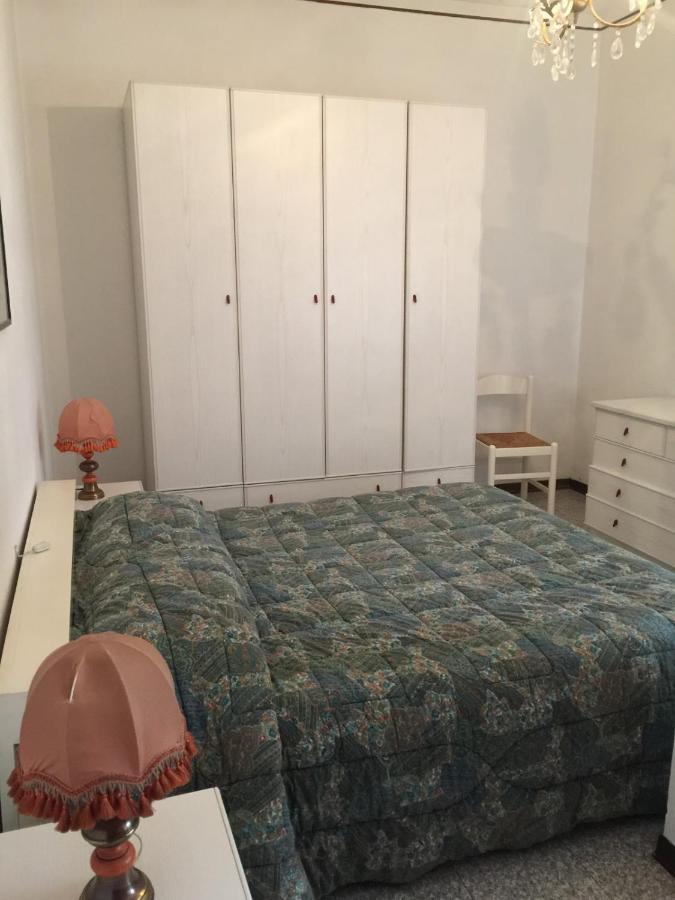 Gio Appartamenti Vacanze Aymavilles Bagian luar foto